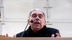 Ussi, Ferrajolo rieletto presidente a Chiavari