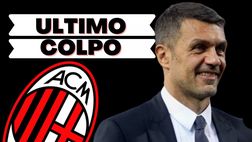 Calciomercato Milan – Ancora un colpo in arrivo / News