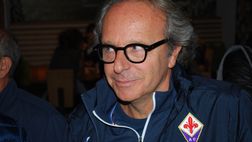 A. Della Valle a Sky: “I big restano. Faremo il possibile per costruire una squadra all’altezza”