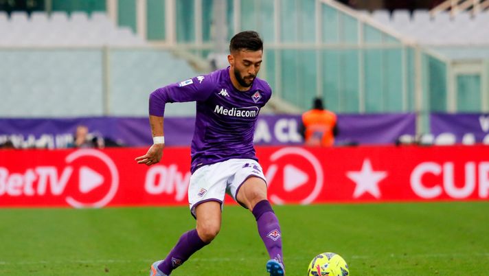 Nico Gonzalez, parla l’agente: “Può diventare un campione. ACF grande società” - immagine 1