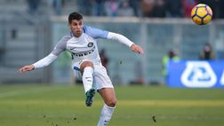 In Spagna – Valencia, Marcelino rivuole Cancelo: Mendes al lavoro. L’Inter…