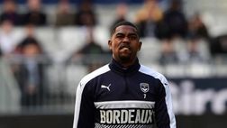 Pedullà: “Delusione Inter per Malcom? Il giocatore ha atteso un mese. Ora Roma in pole”