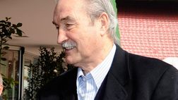 Milan, Albertosi: “Ora non si possono più regalare punti”
