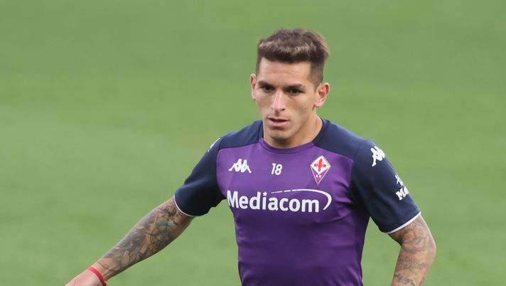 Bocci: “Torreira? Se Italiano non ha rotto con ACF gli hanno dato garanzie” - immagine 1