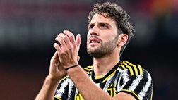 Tutti gli assist di giornata LIVE: c’è il +1 per Miretti e Locatelli contro il Sassuolo
