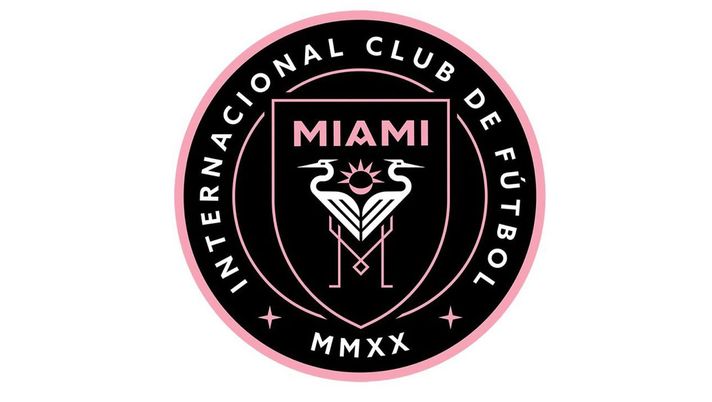 Il Palermo si congratula con la nuova squadra di Beckham: “Amiamo i vostri colori!” Il Palermo si congratula con la nuova squadra di Beckham: “Amiamo i vostri colori!”