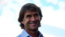 Milan-Sassuolo, Carnevali: “Sono convinto che faremo una buona gara”