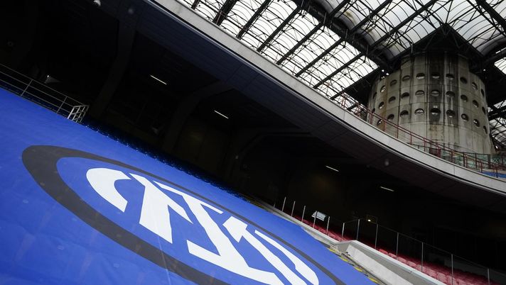 FCIN1908 / Inter, Ausilio e Marotta preparano la rivoluzione a centrocampo: gli scenari - immagine 1