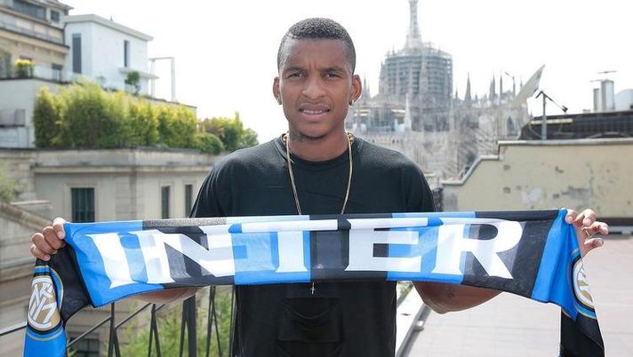 La Gazzetta rimanda Dalbert: “C’è una difficoltà” La Gazzetta rimanda Dalbert: “C’è una difficoltà” - immagine 1