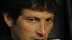 Inter – Chievo: domani parla Leo