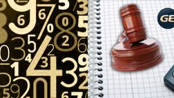 Analisi dei precedenti della 32a giornata – Ecco chi schierare