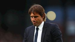 Conte-Inter, subito un pericolo? “C’è un rischio grande 60 milioni di euro e riguarda…”