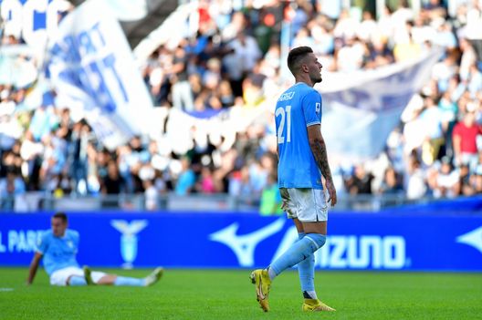 Milinkovic Milinkovic