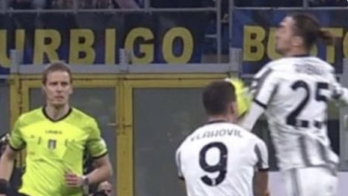 Ziliani: “Tutto questo schifo non serve, la Juve andrà in B. Ma andrebbe radiata” - immagine 1