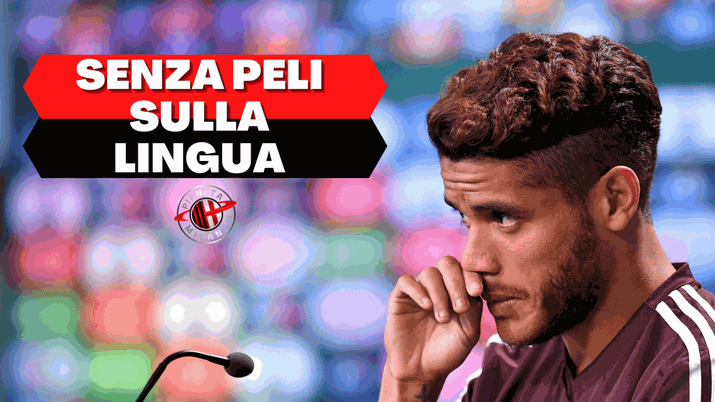 Jonathan Dos Santos, ex compagno di squadra di Zlatan Ibrahimovic ai Los Angeles Galaxy (Getty Images) 