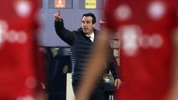 Bayern Monaco e la maledizione Emery: il record interrotto in Champions dal mister