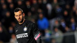 Consigli Asta Riparazione, i migliori portieri per il Fantacalcio