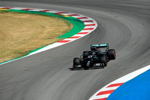 Hamilton (getty images) Hamilton (getty images)
