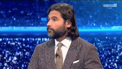 Adani: “I Buu a Cagliari? Razzisti fuori dai cogl…”. Giulini: “Moralismi”. E l’ex Inter sbrocca