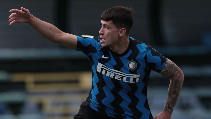 Satriano, quale futuro? Repubblica: “Cessione in prestito l’ipotesi più probabile” - immagine 1