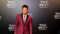 Festa in Brasile, l’entourage di Neymar precisa: “Sono 150 gli invitati, non 500. Nel rispetto…”