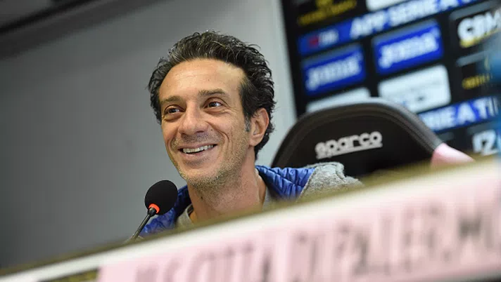 Palermo, Crowdfunding quasi al via. Salvo Ficarra: &#8220;Ci sono solo se&#8230;&#8221;