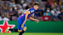 Barcellona, contest per i fan: si può vincere fornitura a vita della maglia di casa