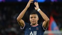PSG, ufficiali: Mbappé ha firmato fino al 2025. Laliga denuncerà club all’Uefa
