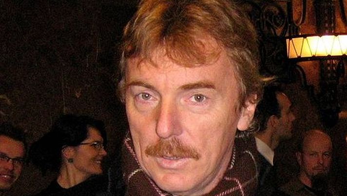 Boniek: “Zalewski ha fatto una cavolata, ma è un ragazzo bravissimo” - immagine 1