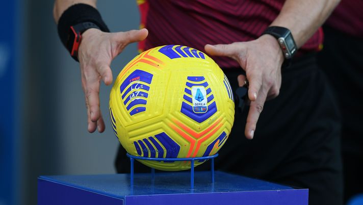 Playoff Serie B, trionfa il Venezia: è Serie A! 