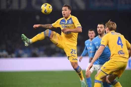 Consigli Fantacalcio, 5 difensori per la 21a giornata: Cambiaso e Spinazzola frecce da usare- immagine 2