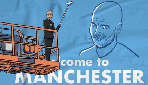 Esigenze televisive: il derby di Manchester “si sposta” al 6 marzo- immagine 2