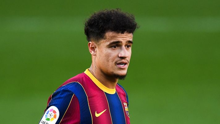 Coutinho