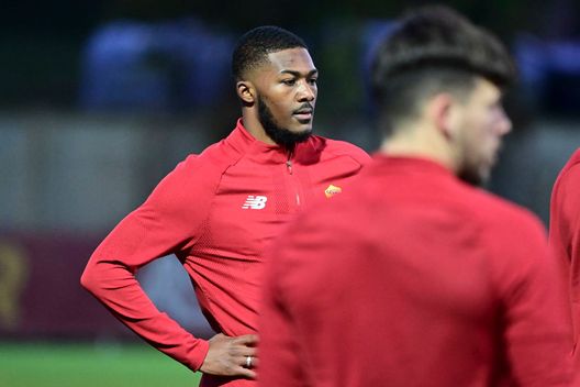 Dove vedere Roma-Juve alle 18:30 in TV e in LIVE streaming- immagine 2