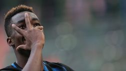 Tifosi del Bordeaux prima innamorati, poi delusi da Karamoh: un sondaggio parla di…