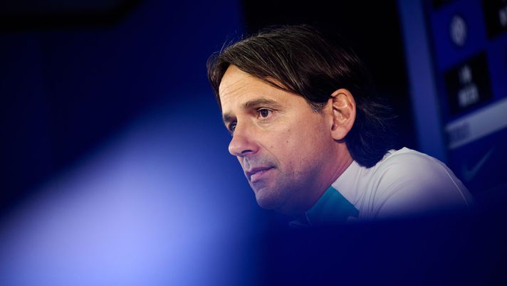 Inzaghi, quale futuro? Tuttosport: “Simone è il primo a sapere che l’Inter…” - immagine 1