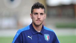 Italia, Pellegrini: “Altro successo importante per il nostro percorso, un onore giocare in Nazionale”