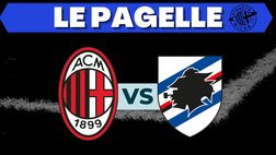 Pagelle Milan-Sampdoria Primavera 1-1: Traoré entra e fa la differenza
