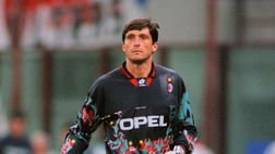 Milan, Ielpo: “Donnarumma aveva un termine fissato. Ora c’è Maignan”