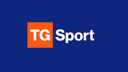 La Rai cancella il Tg Sport ed è scontro azienda-giornalisti