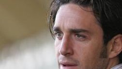 ROMA: UFFICIALIZZATO L’ARRIVO DI TONI