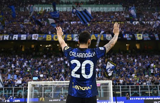 Getty Images Abbonamenti Inter 22/23, oggi inizia la vendita libera: prezzi e dettagli- immagine 2
