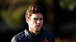 Inter, forcing per Alonso: ma il sostituto è tra le mani. In mezzo intesa raggiunta con…