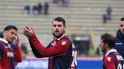 Qui Bologna – Svolta seduta mattutina con esercitazioni tecnico-tattiche