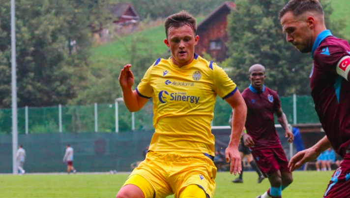 Grigolini-Fotoexpress
 