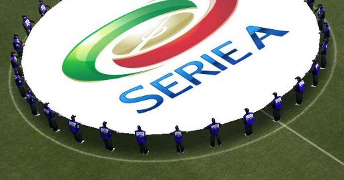 FINALE COPPA ITALIA Ecco le info per l’acquisto dei biglietti