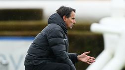 Inter-Inzaghi, retroscena: “Spogliatoio depurato. C’erano 2-3 giocatori che…”