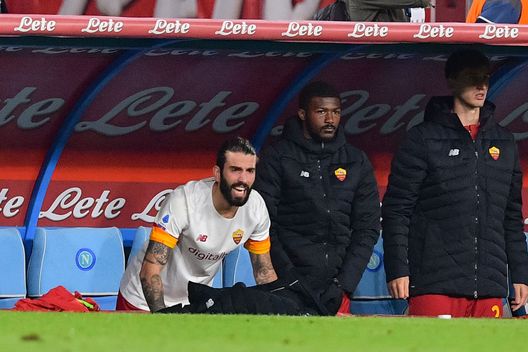 Getty Images Oliveira, una notte per dirsi tutto: finale e riscatto passano per il Leicester- immagine 2