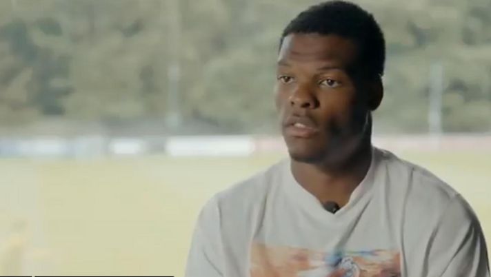 Dumfries: &#8220;Inter fantastica, San Siro meglio di Camp Nou e Wembley. De Vrij mi ha detto&#8230;&#8221; 