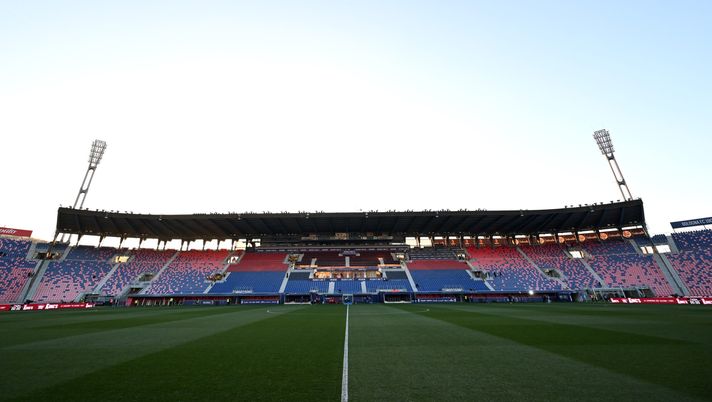 Bologna-Inter questa sera alle 18: Sky o Dazn? Dove guardare la gara in tv - immagine 1